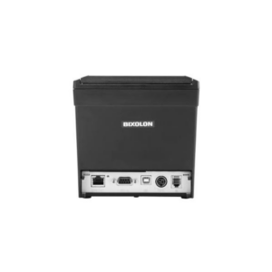 BIXOLON SRP-330III (SRP-B330III ESK) Thermal POS Receipt Printer (New Model)