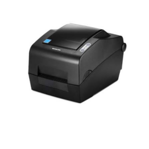 BIXOLON SRP-B300IIK (COSG USB) Thermal POS Receipt Printer