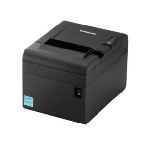 BIXOLON SRP-E300K (COSG USB) Thermal POS Receipt Printer