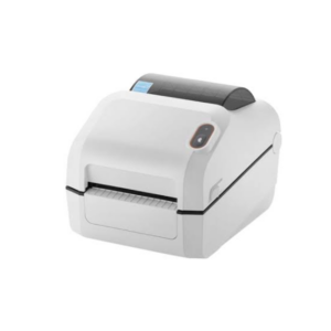 BIXOLON XD3-40d – Compact 4-Inch Direct Thermal Label Printer