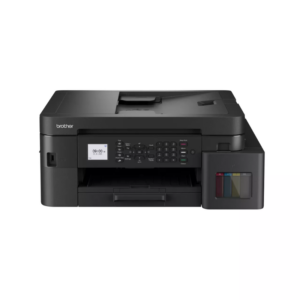Brother MFC-T930DW A4 Multifunction Ink Tank Printer