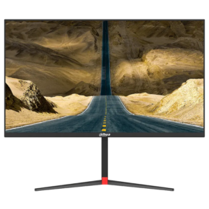 Dahua DHI-LM27-P301A 27’’ QHD Professional Monitor with 65W USB-C