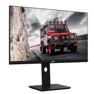 Dahua P301A 27’’ QHD Monitor