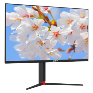 Dahua P301A 32’’ QHD Monitor