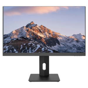 Dahua U401A 27’’ 4K UHD Monitor