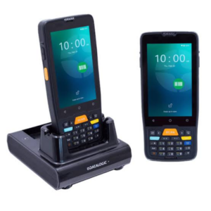 Datalogic Memor 11 – Complete Kit Rugged Mobile Computer & Barcode Terminal