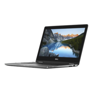 Dell Inspiron 7375