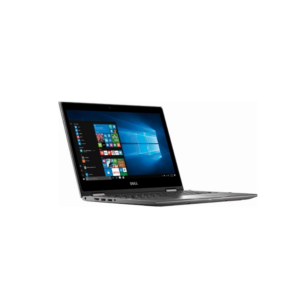 Dell Inspiron 7375 AMD Ryzen 7, 8GB RAM, 256GB SSD, Touchscreen (1)