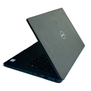 Dell Latitude 7300 Laptop – Intel Core i7 8th Gen, 8GB RAM, 256GB SSD, Non-Touch