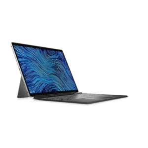 Dell Latitude 7320 2-in-1 Laptop Intel Core i7 11th Gen, 16GB RAM, 512GB SSD, 360° Touchscreen