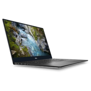 Dell Precision 5540 Mobile Workstation Intel Xeon E-2276M, 16GB RAM, 512GB SSD, 4GB NVIDIA Graphics