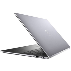 Dell Precision 5550 Mobile Workstation Intel Core i7 10th Gen, 16GB RAM, 512GB SSD, 4GB NVIDIA Graphics