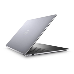 Dell Precision 5560 Mobile Workstation Intel Core i7 11th Gen, 16GB RAM, 512GB SSD, 4GB NVIDIA T1200, Non-Touch