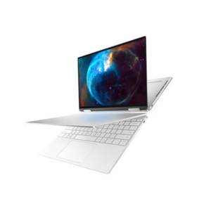 Dell XPS 13 7390 Ultrabook Intel Core i7 10th Gen, 16GB RAM, 512GB SSD, 13.3" Touchscreen