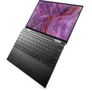 Dell XPS 13 9310 Ultrabook Intel Core i7 11th Gen, 16GB RAM, 512GB SSD, Non-Touch (1)
