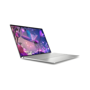 Dell XPS 13 Plus 9320 Intel Core i7 12th Gen, 16GB RAM, 512GB SSD, Touchscreen