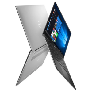 Dell XPS 13 Plus 9320 Ultrabook Dell XPS 13 9380 Ultrabook – Intel Core i7 8th Gen, 16GB RAM, 512GB SSD, Non-Touch– Intel Core i7 13th Gen, 16GB RAM, 512GB SSD, Non-Touch
