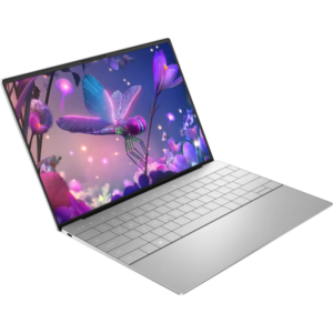 Dell XPS 13 Plus 9320 Ultrabook Intel Core i7 12th Gen, 16GB RAM, 512GB SSD, Non-Touch