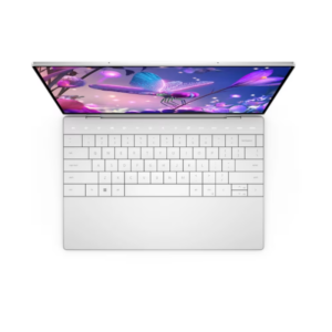 Dell XPS 13 Plus 9320 Ultrabook – Intel Core i7 13th Gen, 16GB RAM, 512GB SSD, Non-Touch