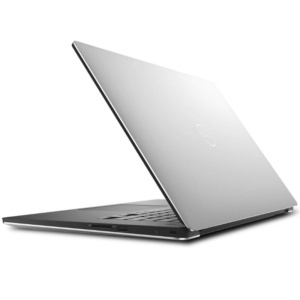 Dell XPS 15 7590 Laptop – Intel Core i7 9th Gen, 16GB RAM, 512GB SSD, 4GB NVIDIA Graphics, Non-Touch