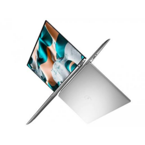 Dell XPS 15 9500 Laptop – Intel Core i7 10th Gen, 16GB RAM, 512GB SSD, 4GB NVIDIA Graphics, Non-Touch