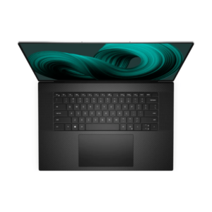 Dell XPS 15 9510 Workstation – Intel Core i7 11th Gen, 16GB RAM, 512GB SSD, 4GB NVIDIA RTX Graphics, Non-Touch