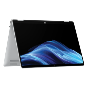 Dell XPS 15 9510 Workstation – Intel Core i9 11th Gen, 16GB RAM, 512GB SSD, 4GB NVIDIA RTX Graphics, Non-Touch
