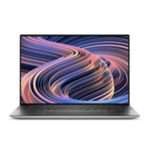 Dell XPS 15 9510 Workstation – Intel CoreDell XPS 15 9520 Workstation – Intel Core i7 12th Gen, 16GB RAM, 512GB SSD, 4GB NVIDIA RTX Graphics, Non-Touch i7 11th Gen, 16GB RAM, 512GB SSD, 4GB NVIDIA