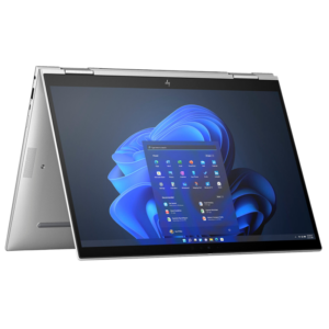 Dell XPS 15 9570 Workstation – InteHP EliteBook x360 1040 G9 2-in-1 Workstation – Intel Core i7 12th Gen, 16GB RAM, 256GB SSD, 14 Touchscreenl Core i7 8th Gen, 16GB RAM, 512GB SSD, 4GB NVIDIA GTX