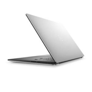 Dell XPS 15 9570 Workstation – Intel Core i7 8th Gen, 16GB RAM, 512GB SSD, 4GB NVIDIA GTX Graphics, Non-Touch