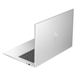 HP EliteBook 845 G10 AMD Ryzen 5 PRO 7540U, 16GB RAM, 256GB SSD, Non-Touch