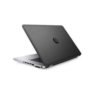 HP EliteBook 850 G2 Intel Core i5 5th Gen, 8GB RAM, 256GB SSD, Non-Touch