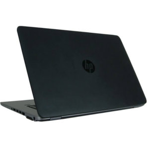 HP EliteBook 850 G2 Intel Core i7 5th Gen, 8GB RAM, 256GB SSD, Non-Touch