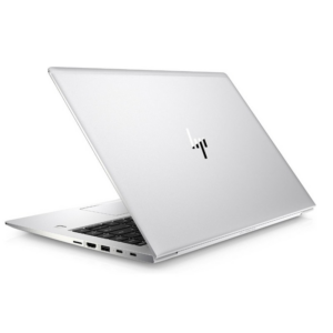 HP EliteBook 1040 G4 – Intel Core i5 7th Gen, 8GB RAM, 256GB SSD, Non-Touch
