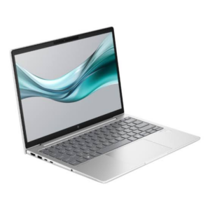 HP EliteBook 630 G10 Intel Core i7 13th Gen, 16GB RAM, 512GB SSD, 13.3-Inch FHD Touchscreen