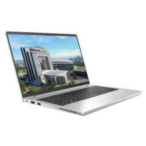 HP EliteBook 640 G9 Intel Core i5 12th Gen, 8GB RAM, 256GB SSD, Non-Touch