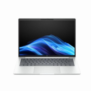 HP EliteBook 8 G1i 14-inch (BG7N6UT)