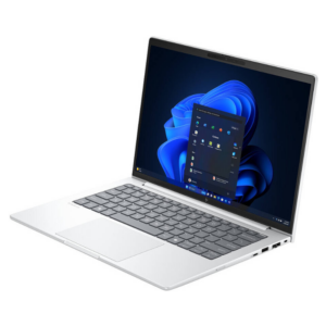 HP EliteBook 8 G1i (C15A6ET)
