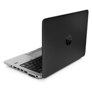 HP EliteBook 820 G1 – Intel Core i5 4th Gen, 8GB RAM, 256GB SSD, Compact Notebook