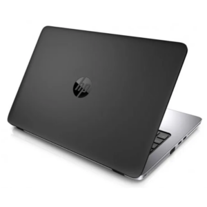 HP EliteBook 820 G2 Ultrabook – Intel Core i5 5th Gen, 8GB RAM, 256GB SSD, Non-Touch