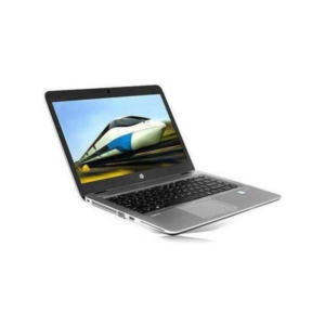 HP EliteBook 820 G4 Intel Core i7 7th Gen, 8GB RAM, 256GB SSD, Touchscreen