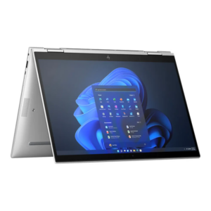 HP EliteBook 830 G11 x360