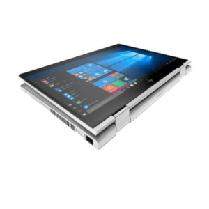 HP EliteBook 830 G6 – Intel Core i5 8th Gen, 8GB RAM, 256GB SSD, 13.3 Display