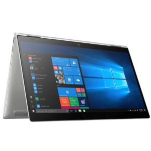 HP EliteBook 830 G6 Intel Core i7 8th Gen, 8GB RAM, 256GB SSD, 13.3" FHD Display