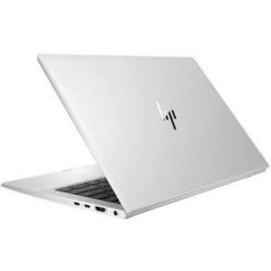 HP EliteBook 830 G7 Intel Core i5 10th Gen, 8GB RAM, 256GB SSD, 13.3" FHD Display