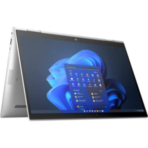 HP EliteBook 830 G7 Intel Core i5 10th Gen, 8GB RAM, 256GB SSD, Touchscreen