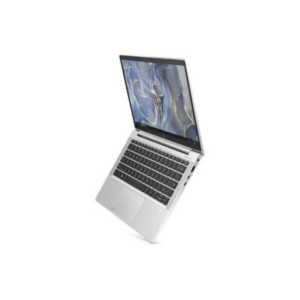 HP EliteBook 830 G7 Intel Core i7 10th Gen, 8GB RAM, 256GB SSD, 13.3" FHD Display