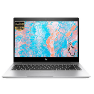 HP EliteBook 835 G7 – AMD Ryzen 7 PRO, 8GB RAM, 256GB SSD, 13.3 Anti-Glare Display (1)