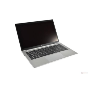 HP EliteBook 835 G7 – AMD Ryzen 7 PRO, 8GB RAM, 256GB SSD, Touchscreen