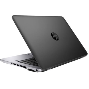 HP EliteBook 840 G1 Intel Core i5 4th Gen, 8GB RAM, 500GB HDD, Non-Touch